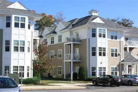 Apartments For Rent in Wilmington, MA.